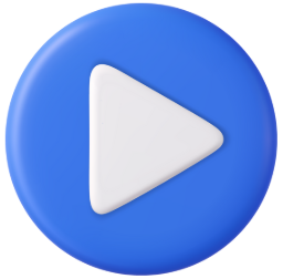 Custom icon